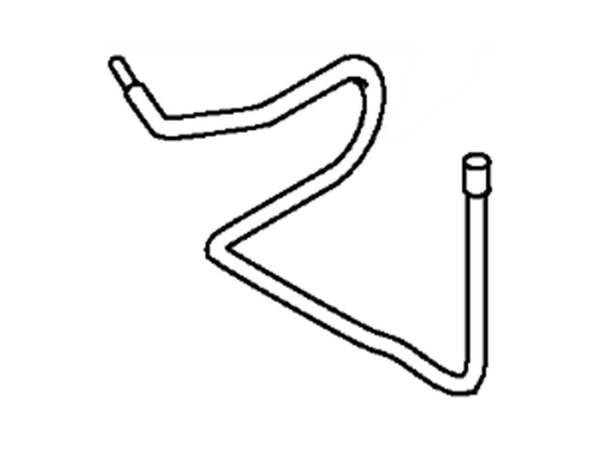 2352334-1-M-Whirlpool-W10210787-TUBE