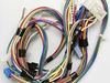 HARNS-WIRE – Part Number: W10211259