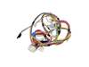 HARNS-WIRE – Part Number: W10212712
