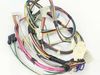 HARNS-WIRE – Part Number: W10215082