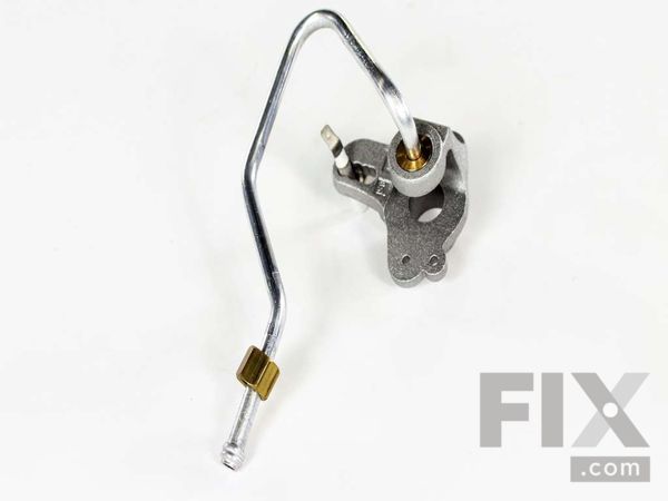 2352362-1-M-Whirlpool-W10216420-HOLDER-ORF