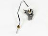 2352362-2-S-Whirlpool-W10216420-HOLDER-ORF