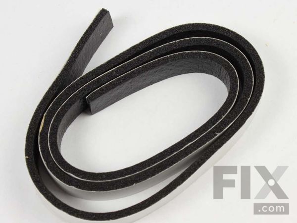 2352395-1-M-Whirlpool-W10221597-TAPE