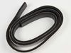 2352395-2-S-Whirlpool-W10221597-TAPE