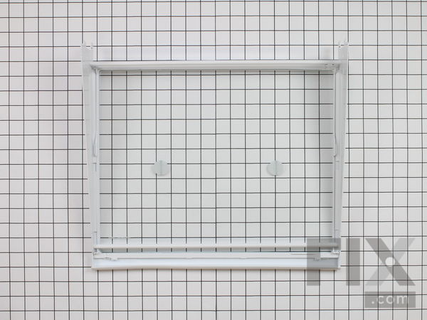 2352439-1-M-Whirlpool-W10235943-Cantilever Shelf with Glass