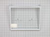 2352439-2-S-Whirlpool-W10235943-Cantilever Shelf with Glass