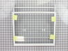 2352439-3-S-Whirlpool-W10235943-Cantilever Shelf with Glass