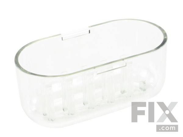 2352440-1-M-Whirlpool-W10236400-CASE