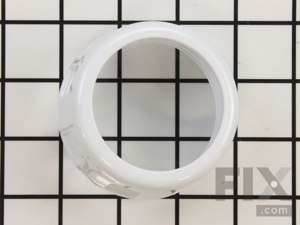2352450-1-M-Whirlpool-W10236410-RING