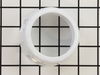 RING – Part Number: W10236410