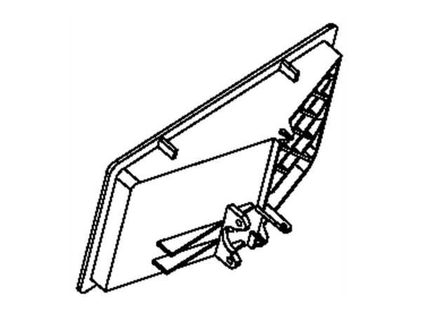 2352575-1-M-Whirlpool-W10244757-HOUSING
