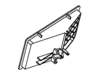 2352575-1-S-Whirlpool-W10244757-HOUSING