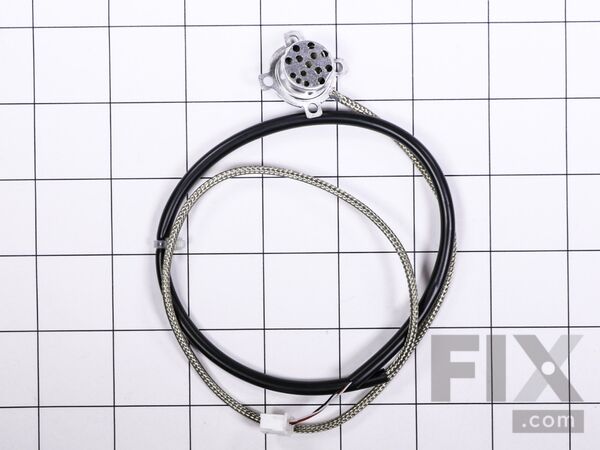 2352603-1-M-Whirlpool-W10245178-SENSOR