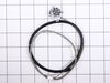 2352603-1-S-Whirlpool-W10245178-SENSOR