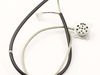 2352603-2-S-Whirlpool-W10245178-SENSOR