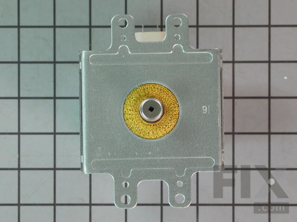 2352604-1-M-Whirlpool-W10245183-Magnetron