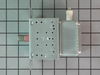 2352604-2-S-Whirlpool-W10245183-Magnetron