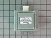 2352604-3-S-Whirlpool-W10245183-Magnetron