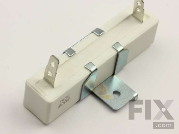 2352610-1-M-Whirlpool-W10245190-RESISTOR