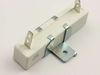 RESISTOR – Part Number: W10245190