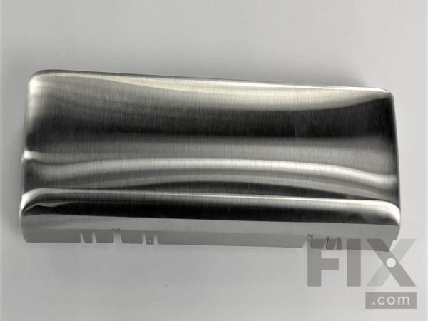 2352632-1-M-Whirlpool-W10245710-PANEL