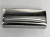 2352632-1-S-Whirlpool-W10245710-PANEL