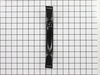 Door Handle - Black – Part Number: W10246505