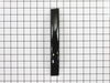 2352648-2-S-Whirlpool-W10246505-Door Handle - Black