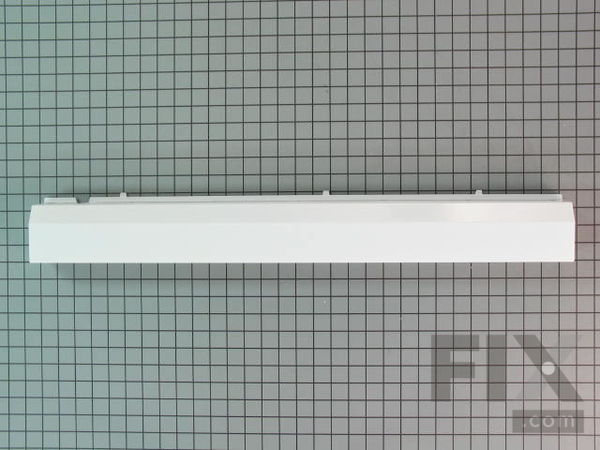 2352649-1-M-Whirlpool-W10246506-Vent Grille