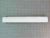 Vent Grille – Part Number: W10246506