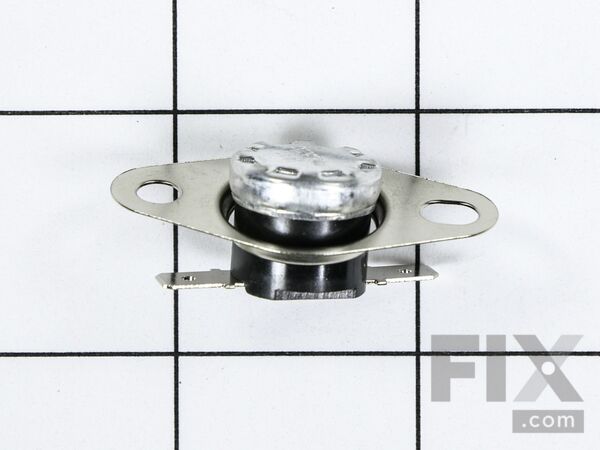 235269-1-M-GE-WB20X10003        -Thermostat