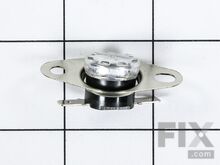 Thermostat – Part Number: WB20X10003