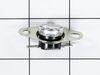 Thermostat – Part Number: WB20X10003