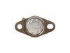 235269-3-S-GE-WB20X10003        -Thermostat