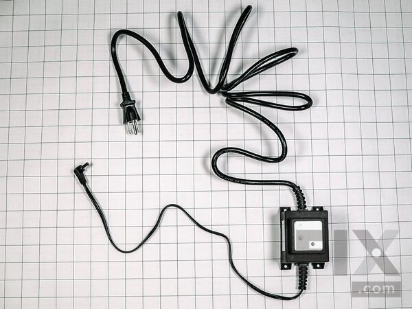 2352752-1-M-Whirlpool-W10247117-Transformer
