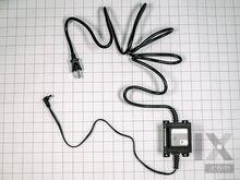 Transformer – Part Number: W10247117