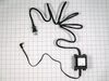 2352752-1-S-Whirlpool-W10247117-Transformer
