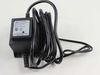 2352752-2-S-Whirlpool-W10247117-Transformer