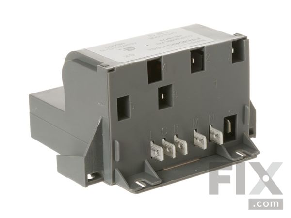 235276-1-M-GE-WB20X10010        -Spark Module