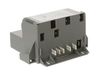 235276-2-S-GE-WB20X10010        -Spark Module