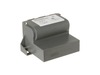 235276-3-S-GE-WB20X10010        -Spark Module