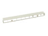 Vent Grille - Bisque – Part Number: W10247768
