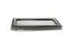2352829-2-S-Whirlpool-W10247770-Complete Door Assembly - Black