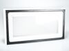 2352830-2-S-Whirlpool-W10247772-Complete Door Assembly - White