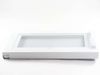 2352830-3-S-Whirlpool-W10247772-Complete Door Assembly - White