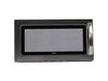 Complete Door Assembly - Stainless – Part Number: W10247773