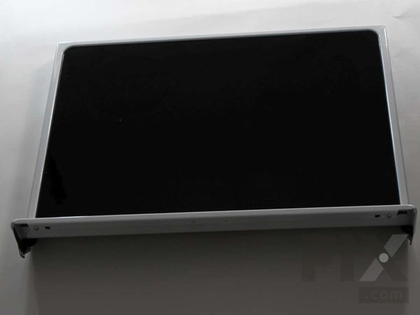 2352852-1-M-Whirlpool-W10248202-COOKTOP
