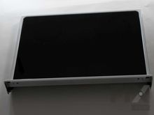 COOKTOP – Part Number: W10248202
