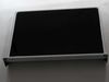 COOKTOP – Part Number: W10248202