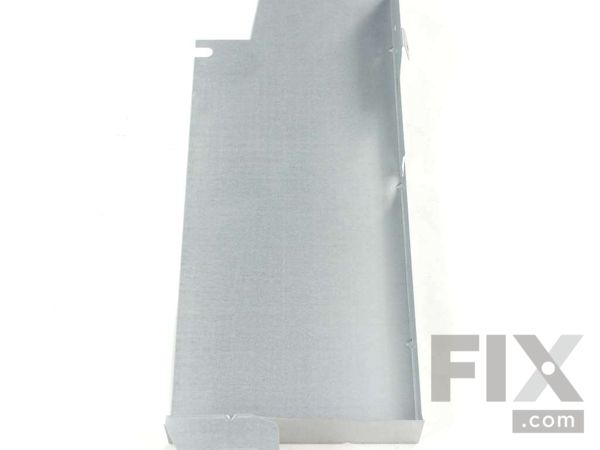 2352875-1-M-Whirlpool-W10249328-GUIDE-AIR
